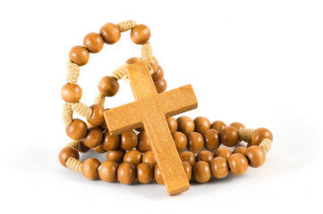 Rosary
