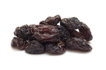 raisins