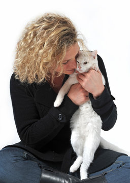 calin f&eacute;lin