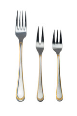 Three Forks