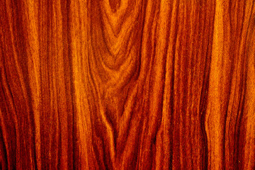 Wooden background