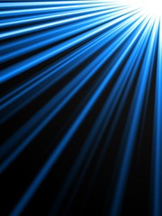 バックグラウンド