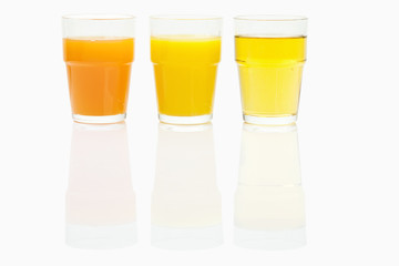Fruchtsäfte
