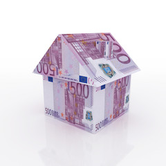 House Finance