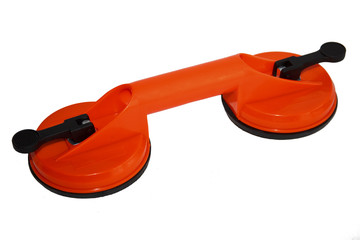 Glassauger