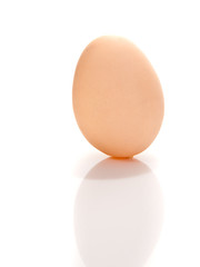 Ei