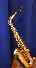 Altsaxofon