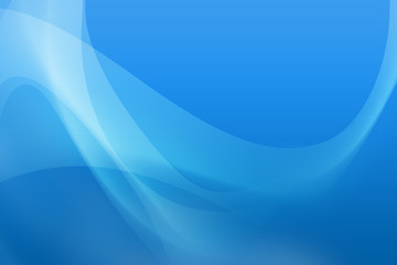 Abstract illustration