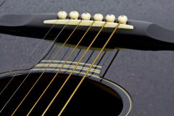 chitarra
