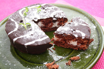 Kuchen