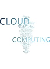 Cloud Computing