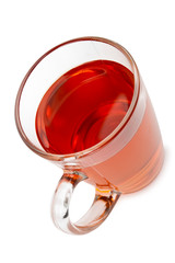 tea cup