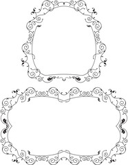 Frame Design