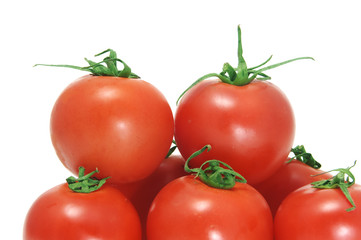 tomatoes
