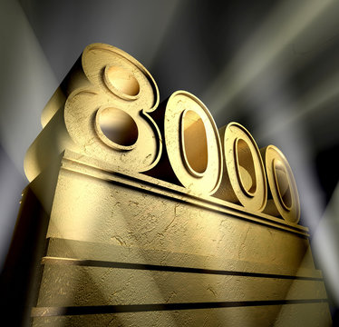 Time 8000 8000 Images – Browse 2,000 Stock Photos, Vectors, and Video | Adobe Stock