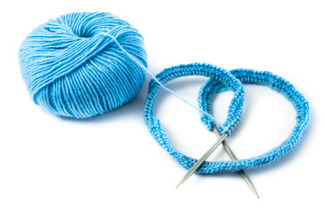 Handarbeit