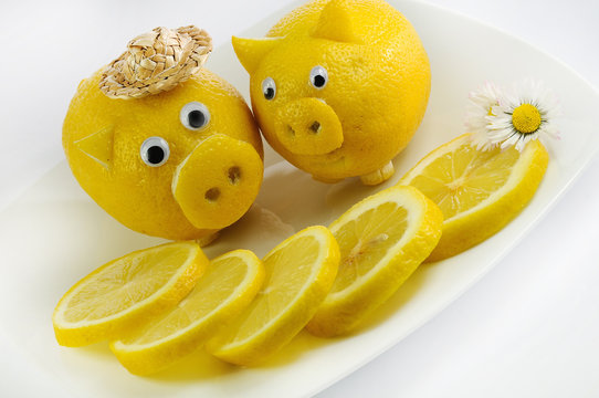 limoni
