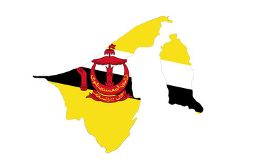 State of Brunei