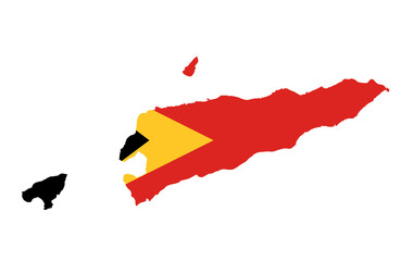 Democratic Republic of Timor-Leste