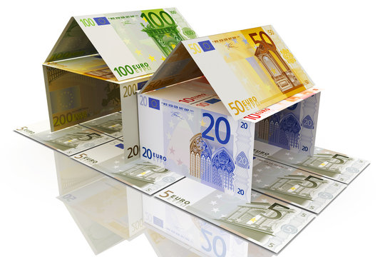 euro casa - euro house