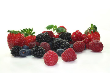 Beeren