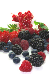 Beeren