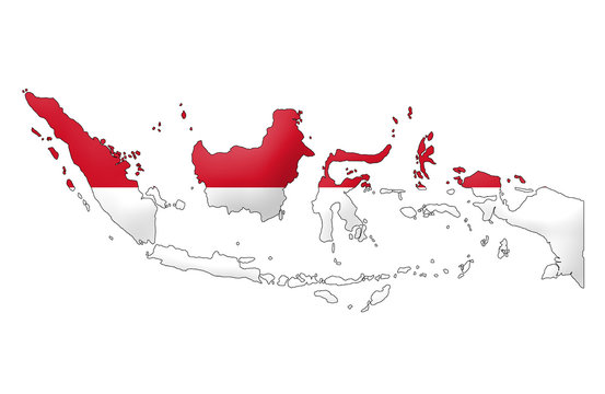 Republic of Indonesia