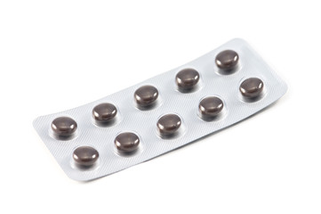 tablets