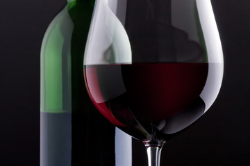 Wein_2