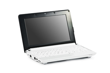netbook