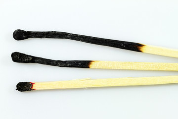 Streichhölzer4