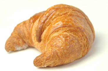 Cornetto