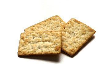 Cracker