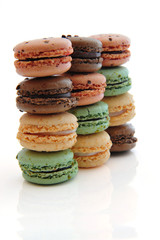 Macarons