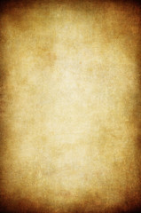 grunge background with space for text or image.