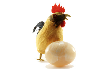 The chicken_2