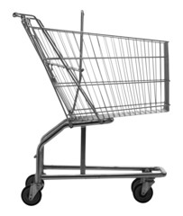 cart from store