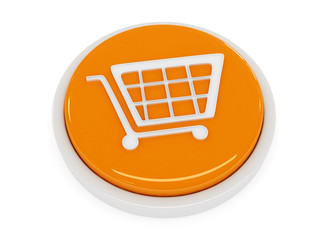 shopping icon
