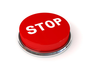 stop button
