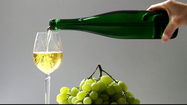 Wein