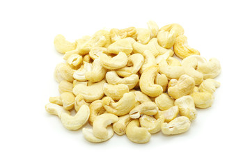 cashew