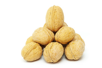 walnuts