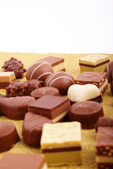 sweets #15