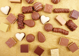 sweets #16