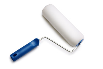 paint roller