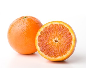Arance
