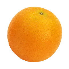 appetite orange
