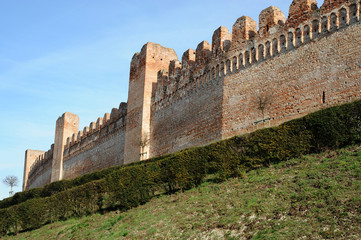 Cittadella città d'arte 26
