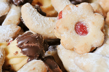 cookies