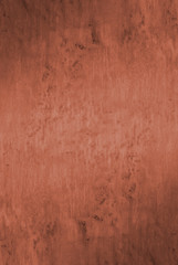 Textured colorful grunge background